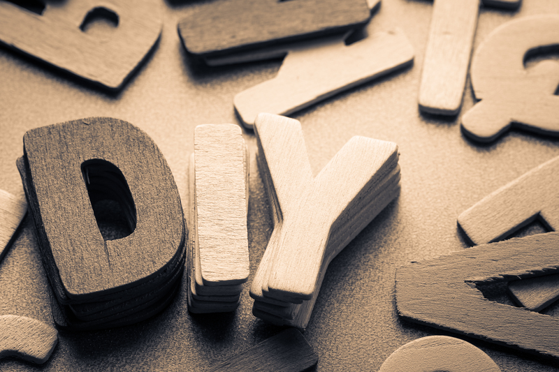 home home  / your home